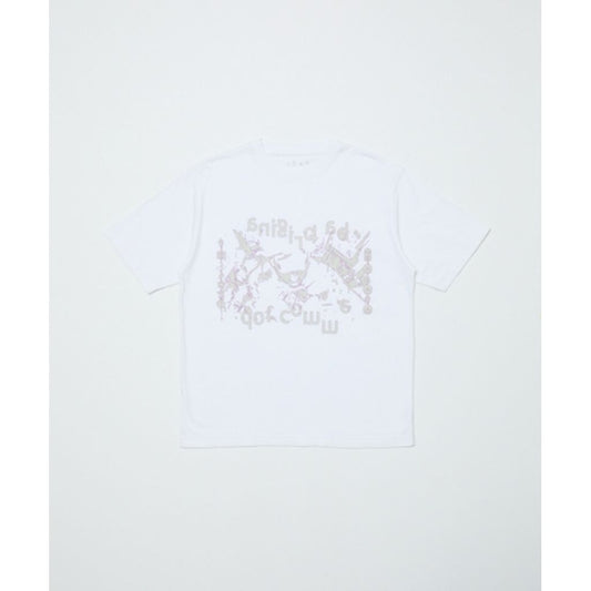 【予約商品】BAL BAL-G-488 MTK