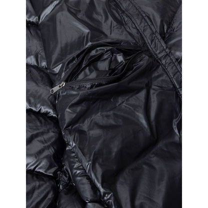 THE NORTH FACE ZIZ Aconcagua Jacket