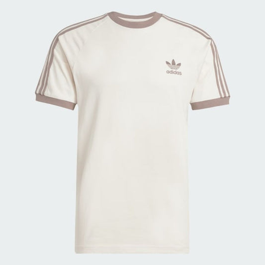 adidas originals 3-STRIPES TEE