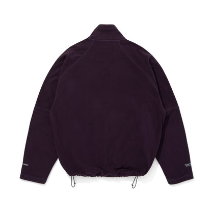 CITY COUNTRY CITY x Marmot_MMWCCC POLARTEX FLEECE JACKET