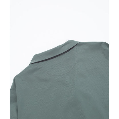 F/CE. SOLOTEX MICROFT TECH SHIRT