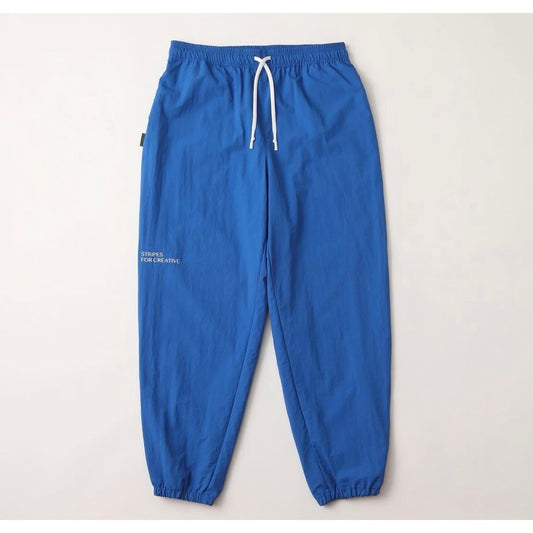 S.F.C NEW WIDE SPORTY PANTS