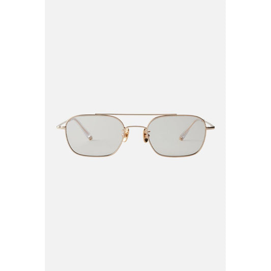 A.D.S.R. CEDRIC 03(Clear Brown)