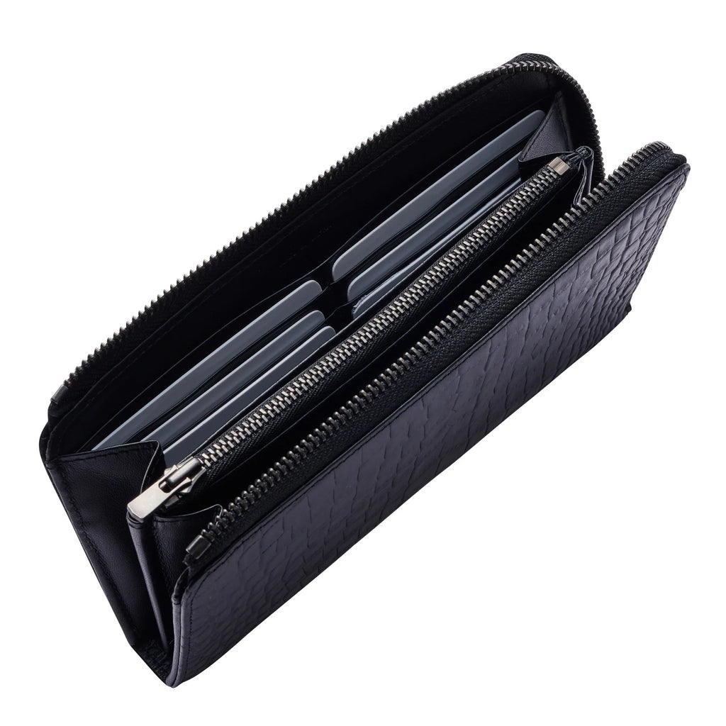 RAMIDUS WALLET (L) B028001