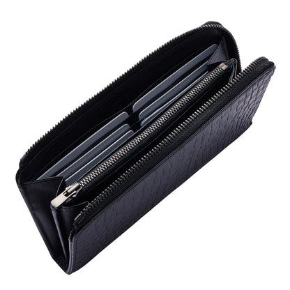 RAMIDUS WALLET (L) B028001