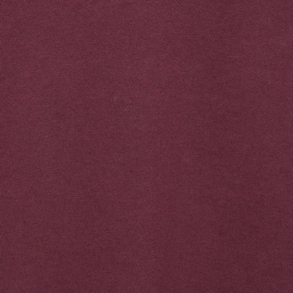 marka ORGANIC COTTON INREY HALF ZIP