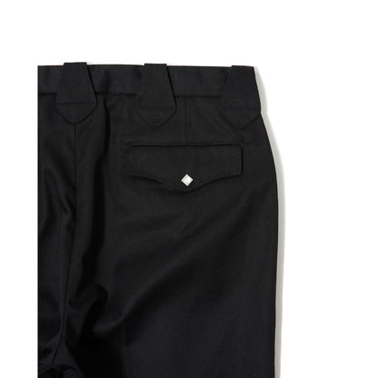 MASSES WESTERN PANTS TC