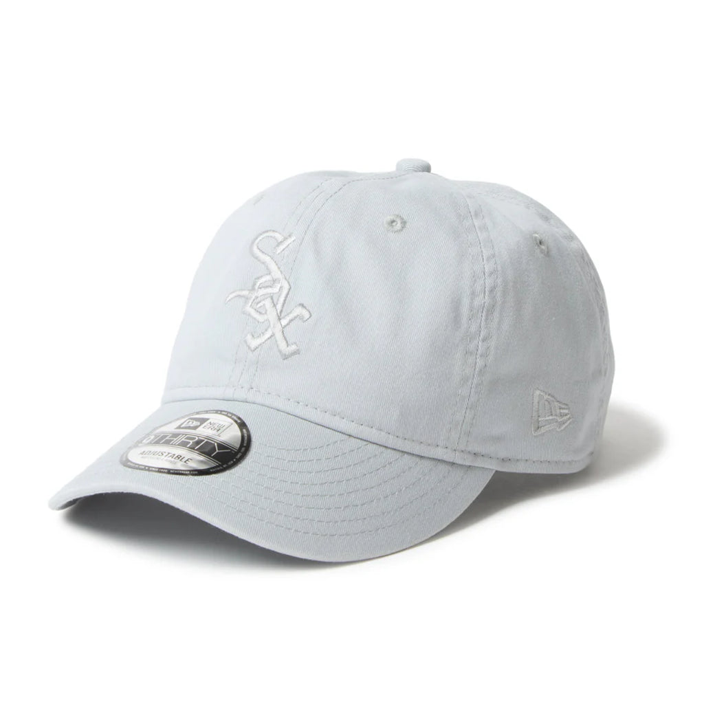 NEW ERA 9THIRTY MLB Cooperstown Tonal Logo 14667946