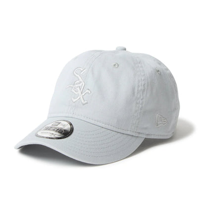 NEW ERA 9THIRTY MLB Cooperstown Tonal Logo 14667946