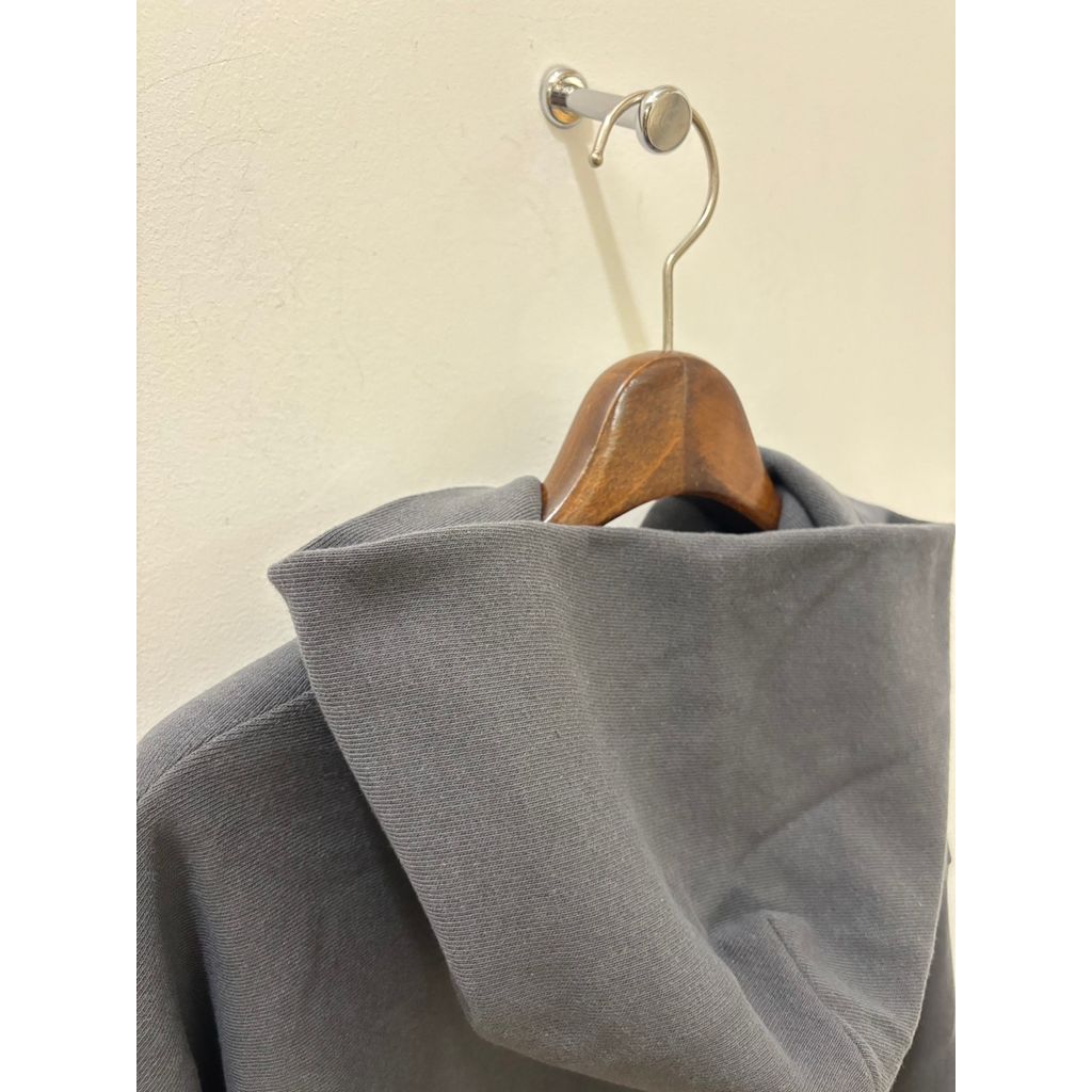 Americana BRF-772A/1 フーディー