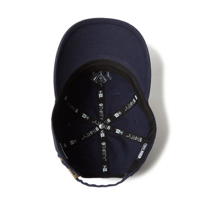 NEW ERA 9THIRTY MLB Cooperstown Tonal Logo 14667942