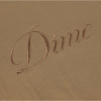 Dime Cursive T-Shirt