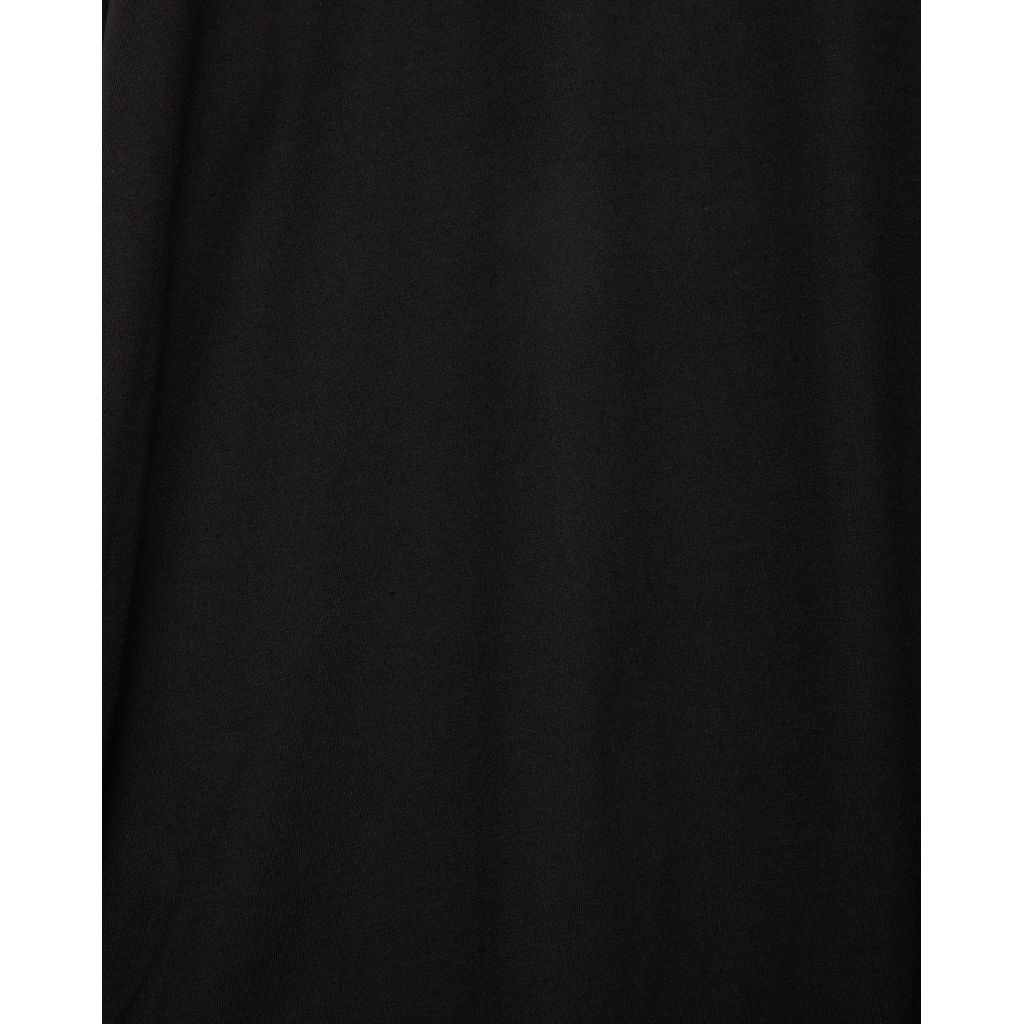 MARKAWARE Organic Giza 80/3 Jersey Survival Cloth Comfort Fit Tee