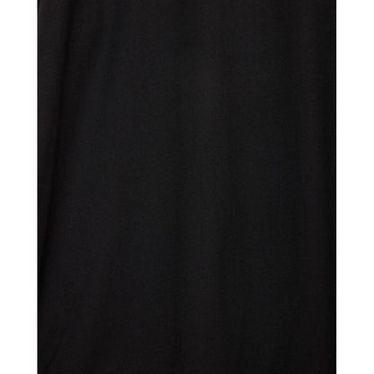 MARKAWARE Organic Giza 80/3 Jersey Survival Cloth Comfort Fit Tee