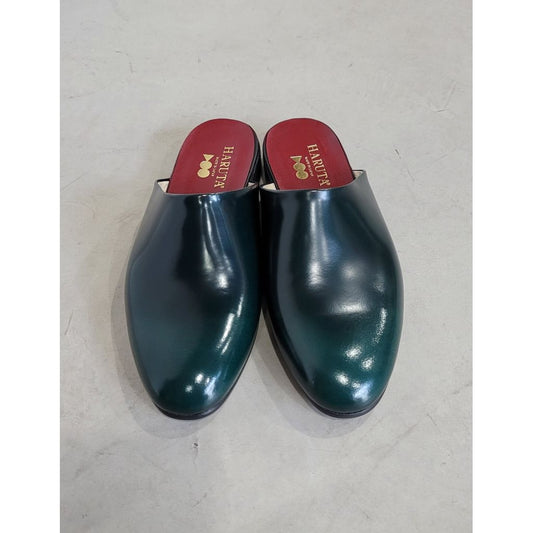 VOO SPOCK 改 by HARUTA