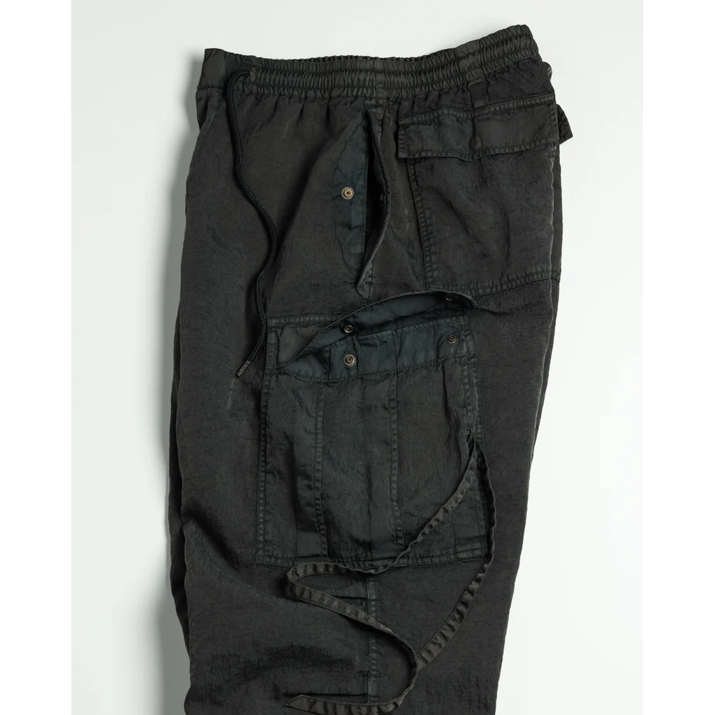 ANACHRONORM  SHADE TWILL M-51 TYPE FIELD OVER PANTS