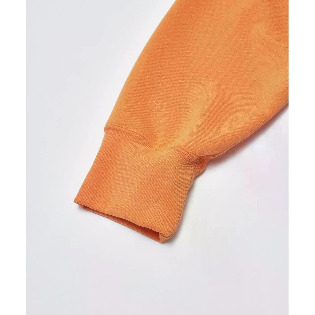 MOUNTAIN RESEARCH MT Sweat