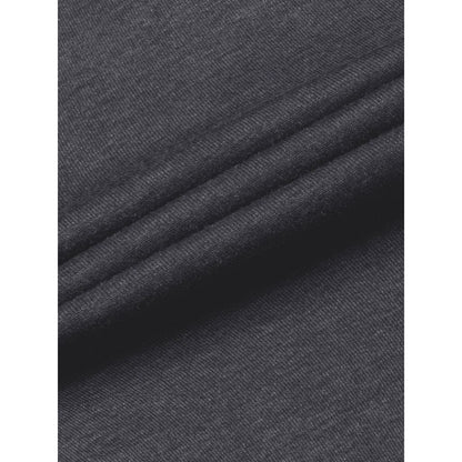 THE NORTH FACE Tech Air Sweat Mock Neck