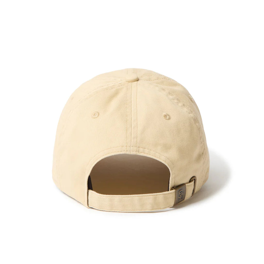 NEW ERA 9THIRTY MLB Cooperstown Tonal Logo 14667941