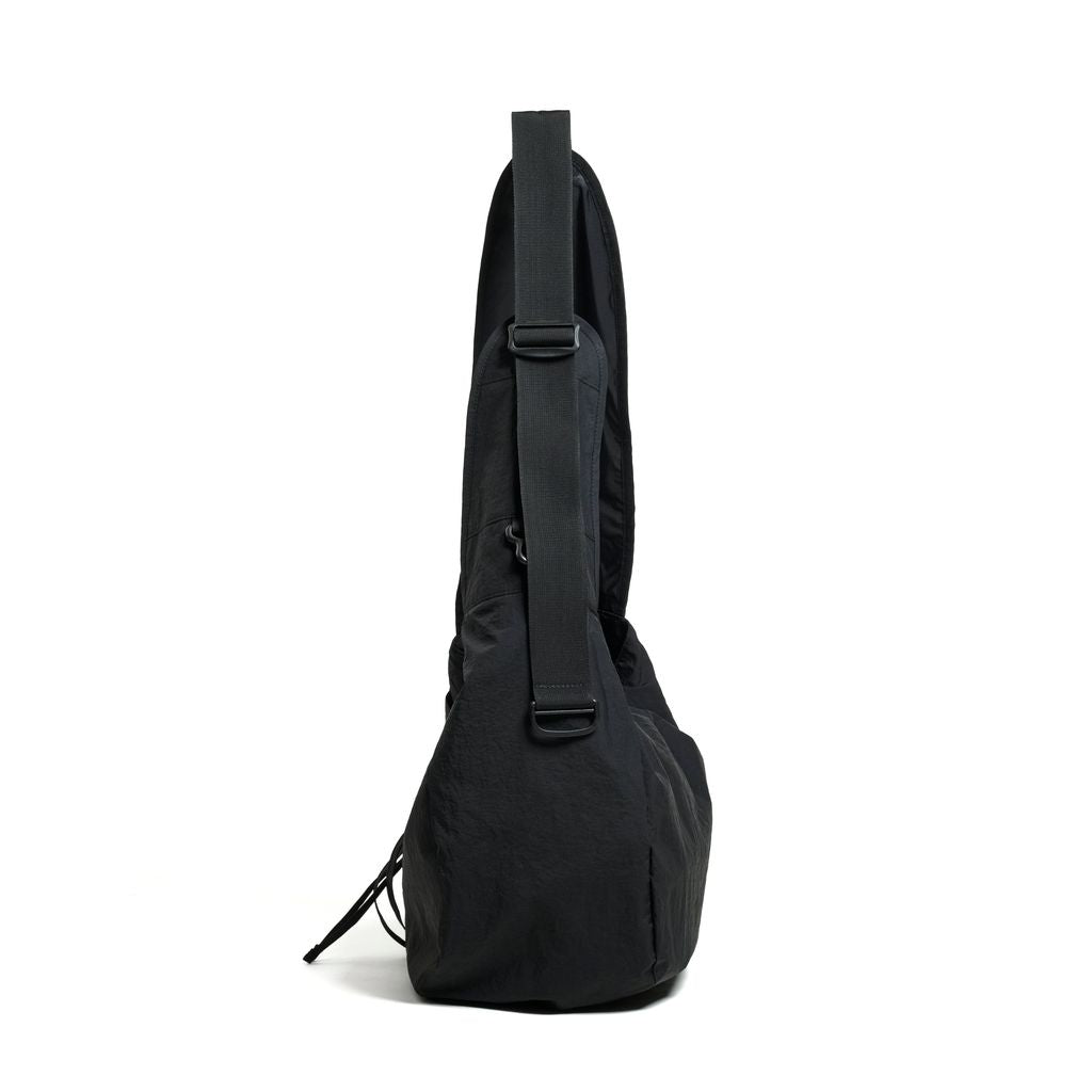 BAICYCLON by Bagjack BIG SHOULDER BAG BCL-113