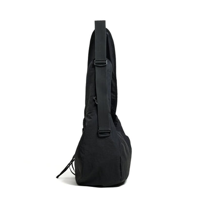 BAICYCLON by Bagjack BIG SHOULDER BAG BCL-113