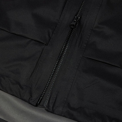 DESCENTE ALLTERRAIN 81 L3L OVER SHELL JACKET