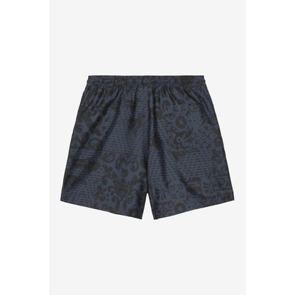 CARHARTT WIP Slater Swim Trunks