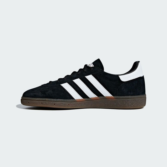 adidas Originals ハンドボール スペツィアル / HANDBALL SPZL