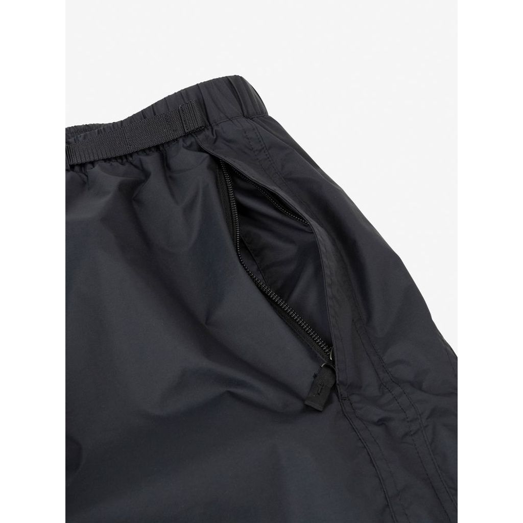 THE NORTH FACE Chimney Wind Pant