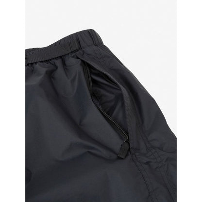 THE NORTH FACE Chimney Wind Pant