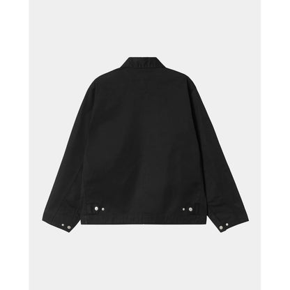 CARHARTT WIP  Module Script Jacket