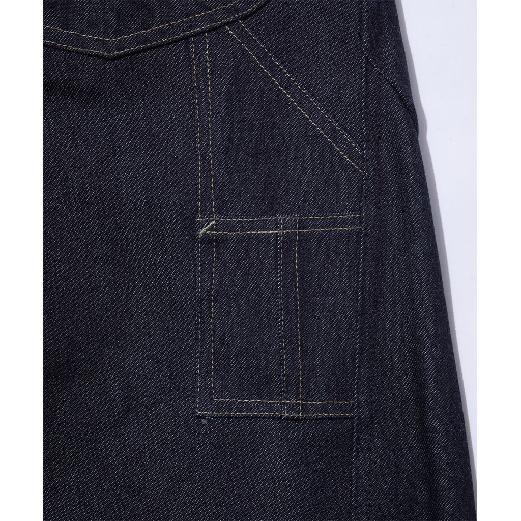 F/CE. LEE BY F/CE. UTILITY PAINTER PANTS