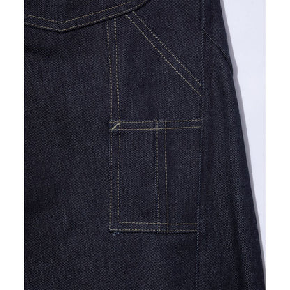 F/CE. LEE BY F/CE. UTILITY PAINTER PANTS