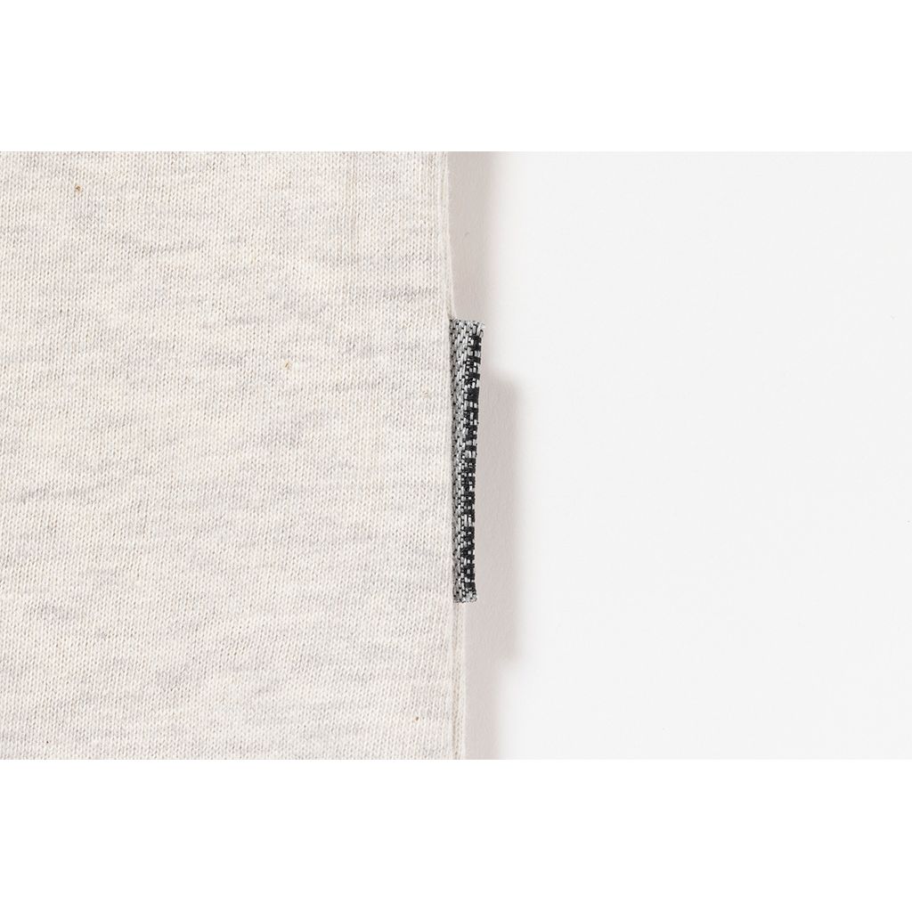 Alwayth "Tagless 2 Pack T-shirt”