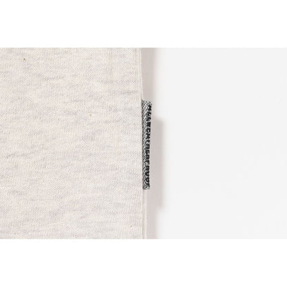 Alwayth "Tagless 2 Pack T-shirt”