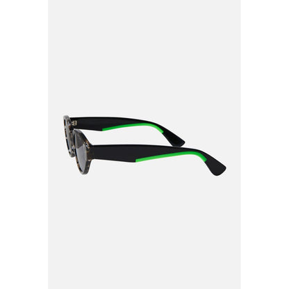 A.D.S.R. MONIKA 04 avana Clear Black