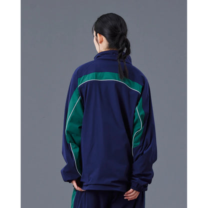 Liberaiders  OCTA WIND BREAKER 770112503