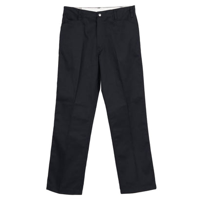 MASSES WORK PANTS