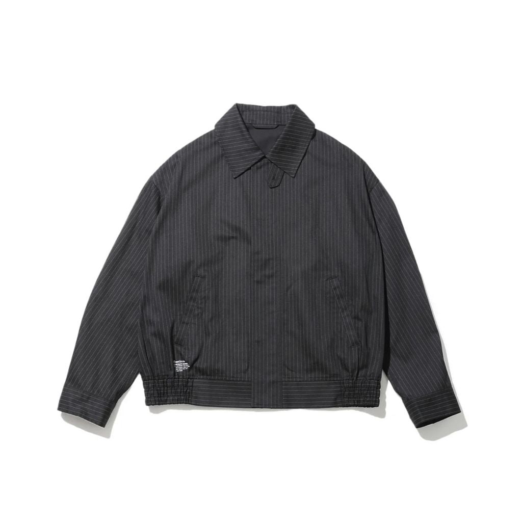 FreshService "CORPORATE BLOUSON"