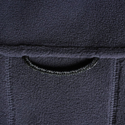 PUMA X LIBERAIDERS BALACLAVA HOODIE