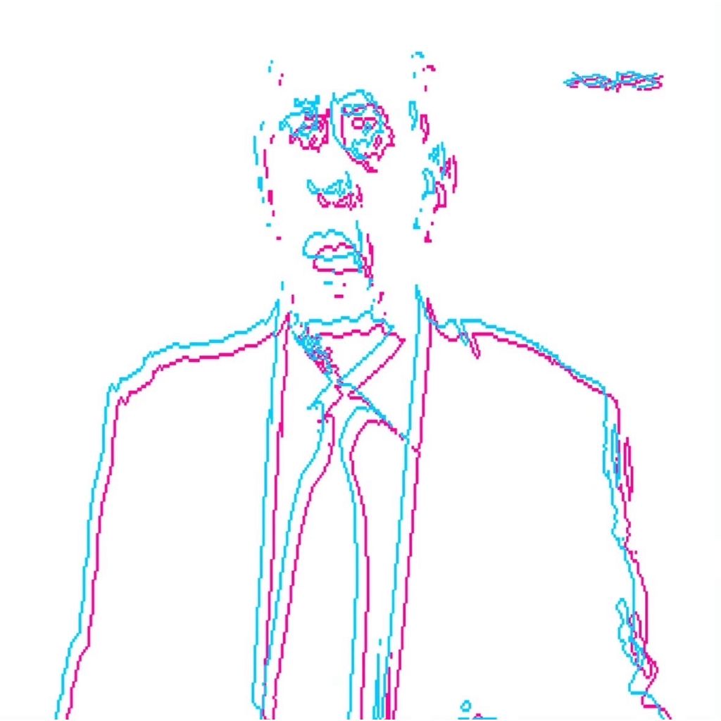 VOO Dr.LUCK