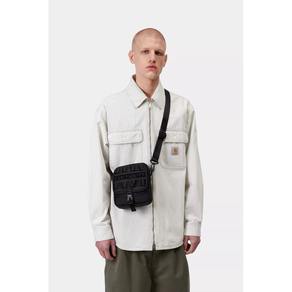 CARHARTT WIP Prescott Shoulder Pouch
