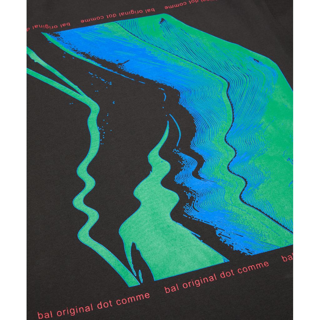 BAL BAL-G-487 wave and clouds2