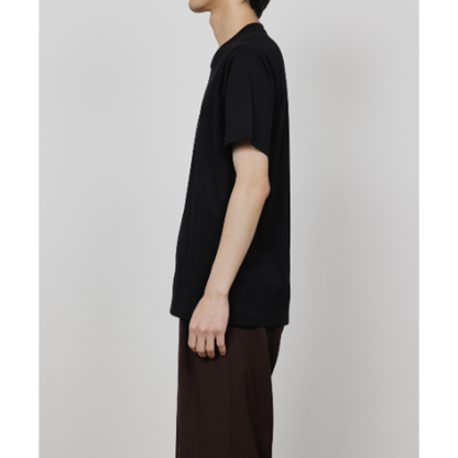 【予約商品】MARKAWARE REGULAR FIT Tee