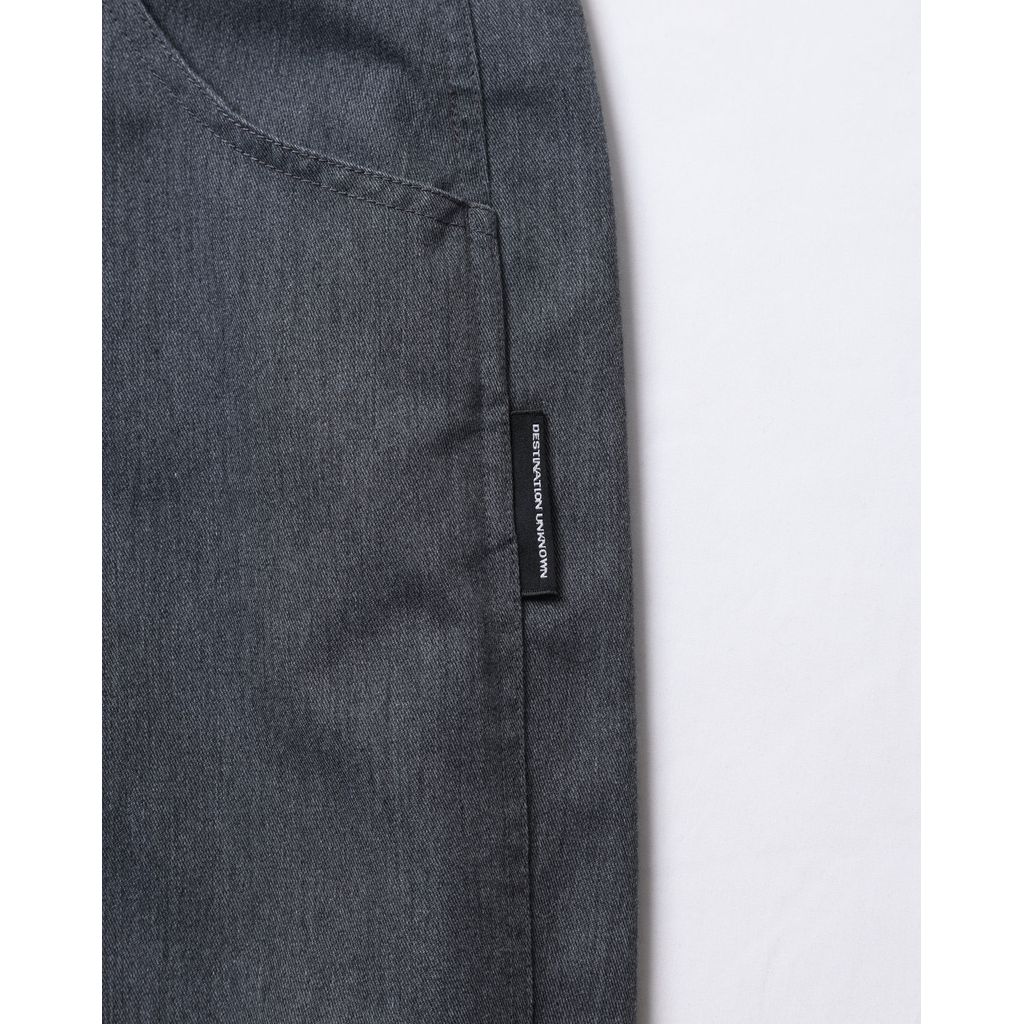 liberaiders T/C SARROUEL CHINO PANTS