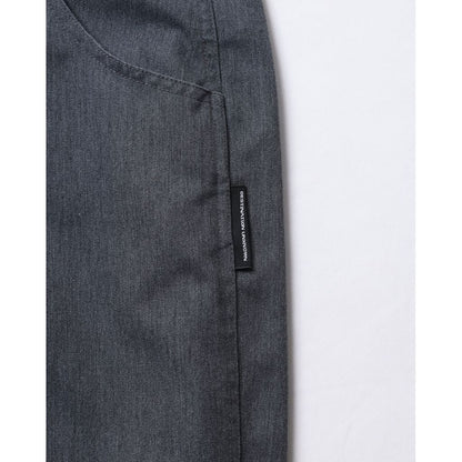 liberaiders T/C SARROUEL CHINO PANTS