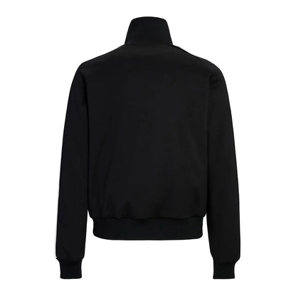 TATRAS LEIS レイス ジャケット