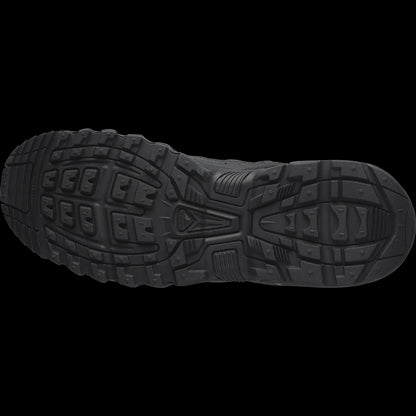 SALOMON ACS + OG Black / Black / Ftw Silver