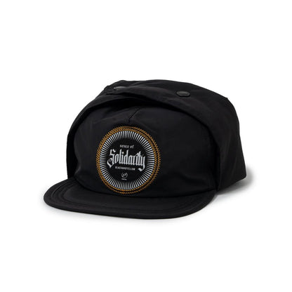 RATS BOMBER CAP