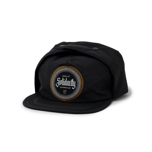 RATS BOMBER CAP